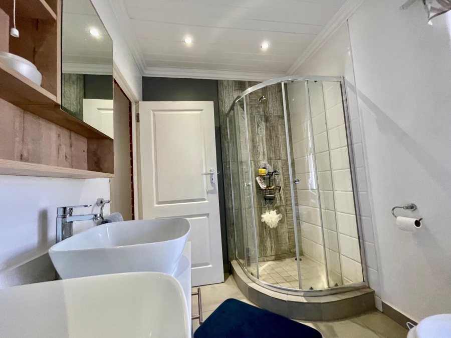 2 Bedroom Property for Sale in Potchefstroom North West